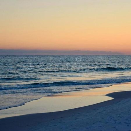 Near Fort Walton Beach, Peaceful 5 Bedrooms House Экстерьер фото