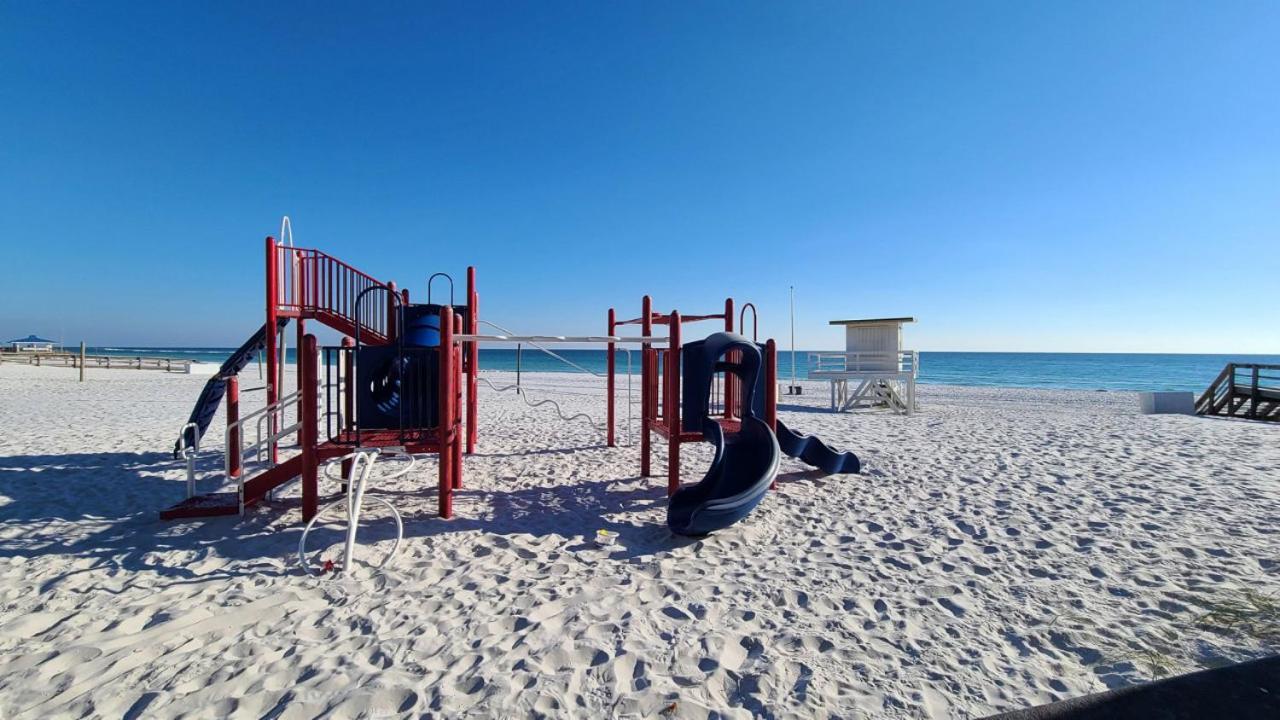 Near Fort Walton Beach, Peaceful 5 Bedrooms House Экстерьер фото